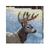 Wildlife Cross Stitch Kits category icon