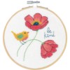 Beginner Cross Stitch Kits for Children category icon