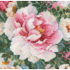 Plants & Floral Cross Stitch Kits category icon
