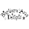 Barbara Ana Designs Halloween Cross Stitch category icon
