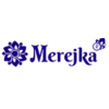 Merejka Designs category icon