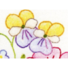 Spring Embroidery Patterns category icon