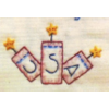 Summer Embroidery Patterns  category icon
