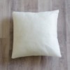 Machine Embroidery Pillow Forms category icon