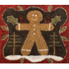 Christmas Punch Needle Patterns category icon