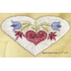 Valentine's Day Punch Needle Patterns category icon