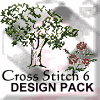 Cross Stitch 6