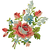 Flower Arrangement