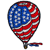 USA Balloon