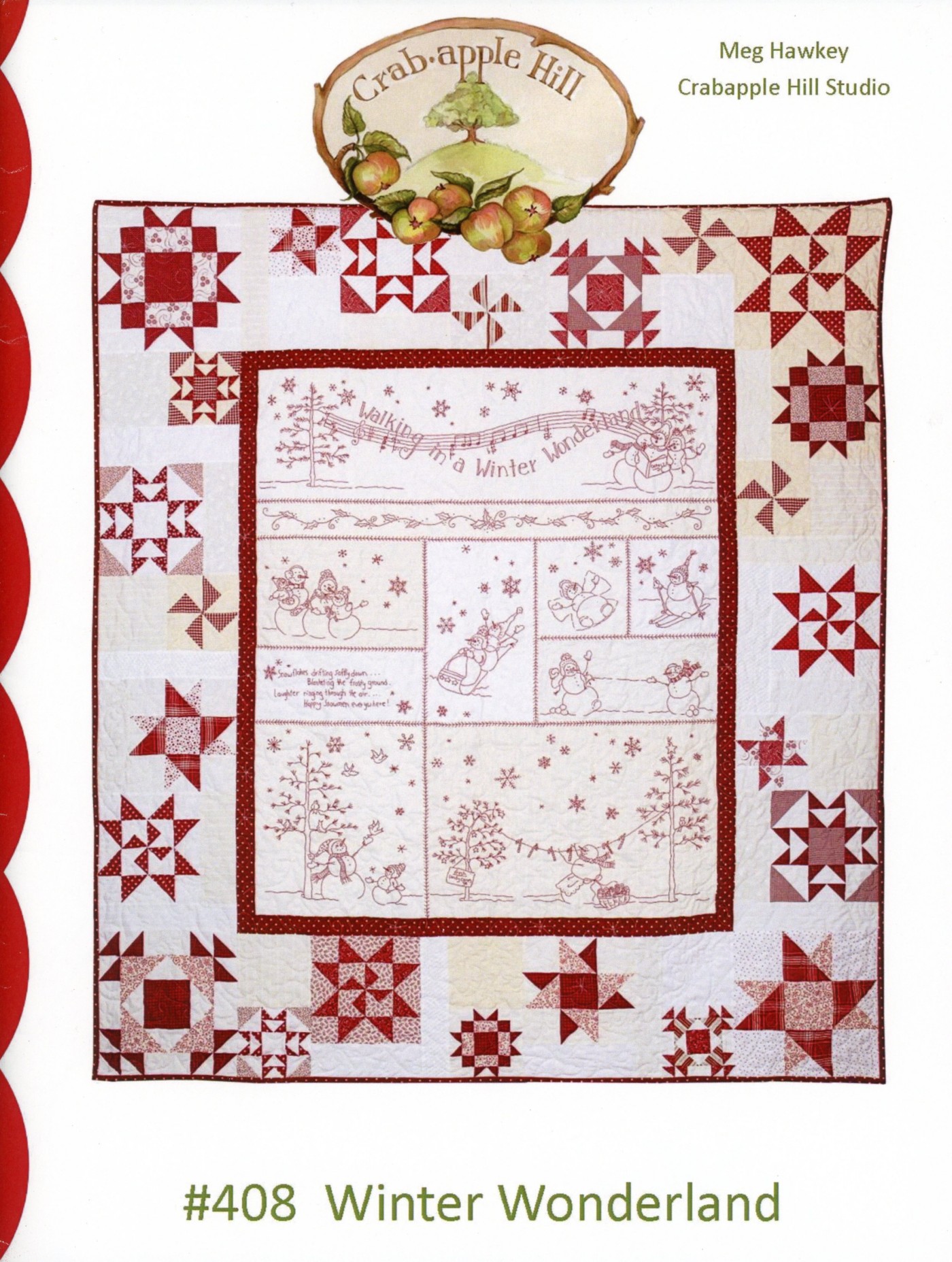 winter-wonderland-quilt-pattern-embroidery-patterns-by-crabapple-hill-studio