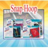Image of Hooping Aids / Snap Hoops