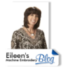 Image of Eileen's Blog - Using Stitched Snapshot Part1