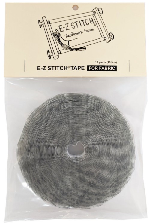 EZ Stitch Tape