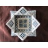 Hardanger Crazy Designs category icon