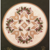 Hardanger Easter Patterns category icon