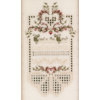 Hardanger Religious Patterns category icon