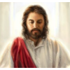 Church of Jesus Christ of Latter-day Saints category icon
