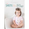 Image of Kimberbell The Snuggle is Real: Petite Appliques CD