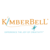 Kimberbell Embroidery Designs category icon