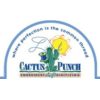 Cactus Punch Designs category icon