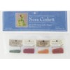 Nora Corbett Autumn Pixie Embellishment Packs category icon
