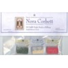 Nora Corbett 12 Days of Christmas Embellishment Packs category icon
