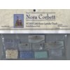Nora Corbett Snowglobe Village Embellishment Packs category icon