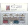 Nora Corbett Reindeer & Sleigh Embellishment Packs category icon