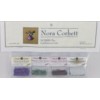 Nora Corbett Bewitching Pixie Embellishment Packs category icon