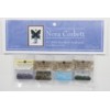 Nora Corbett Butterfly Miss Collection Embellishment Packs category icon