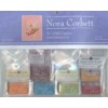 Nora Corbett Muse Collection Embellishment Packs category icon