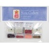 Nora Corbett Pixie Blossom Collection Embellishment Packs category icon