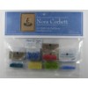 Nora Corbett Pond Pixie Embellishment Packs category icon