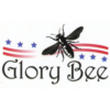 Glory Bee category icon