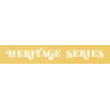 Heritage Series category icon