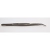 Image of Hemingworth Medium Precision Tip Tweezers