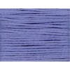 Rainbow Gallery Splendor Silk Floss Collection  / S1029 Blue Violet