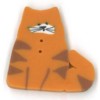 Cat Buttons category icon