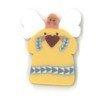 Angel Buttons category icon