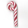 Peppermint category icon