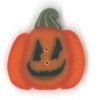 Halloween Buttons category icon