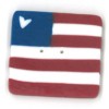 Independence Day Buttons category icon