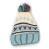 Winter Buttons category icon