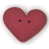 Buttons Hearts category icon