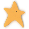 Star Buttons category icon