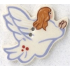Angel Ceramic Buttons category icon