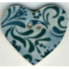 Heart Ceramic Buttons category icon