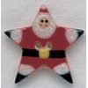 Christmas Ceramic Buttons category icon