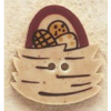 Easter Ceramic Buttons category icon