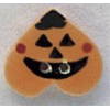 Halloween Ceramic Buttons category icon